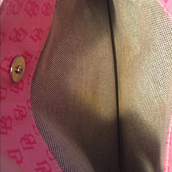 Dooney & Burke Purse - Picture 3 of 4