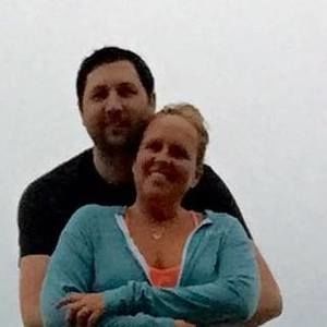 Meet your Posher, Margie