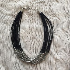 Premier Designs necklace