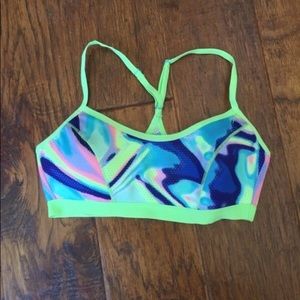 Small Danskin SportsBra