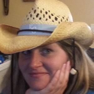 Meet your Posher, Elisabeth