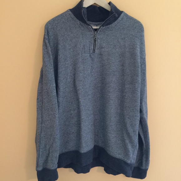 Men's GAP pullover