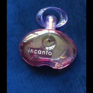Incanto perfume SOLD