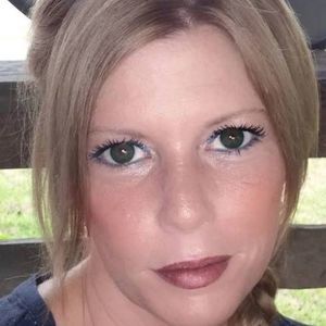 Meet your Posher, Cristen