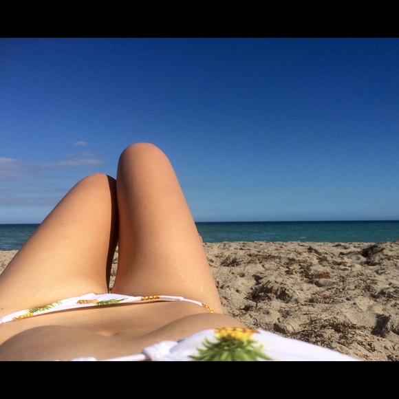 Meet your Posher, Britt - Picture 6 of 6