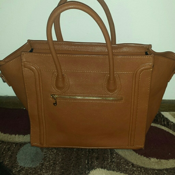 Kc jagger sawyer satchel