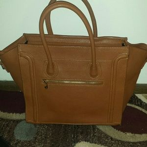 Kc jagger sawyer satchel