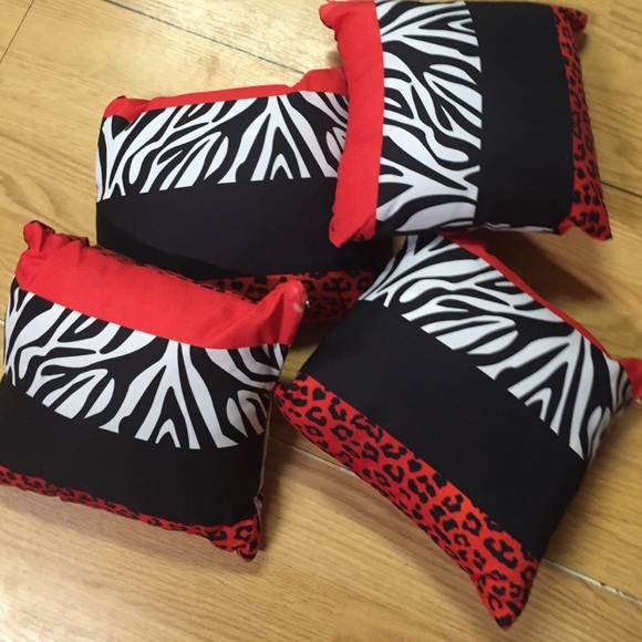 Only used once I didn't like it - Picture 2 of 2