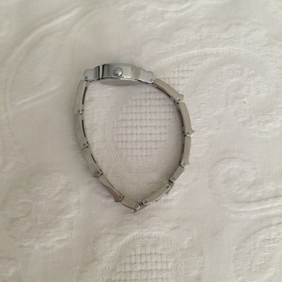 Timex watch - Picture 2 of 3