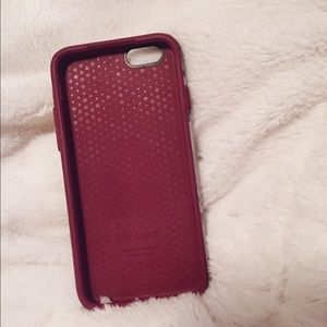 Speck iPhone 6/6s Case