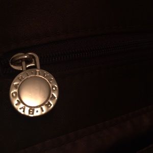 BVLGARI Bags - AUTH. BVLGARI NEW CLUTCH WITH 2 MINI FRAGRANCES BVLGARI Bags - AUTH. BVLGARI NEW CLUTCH WITH 2 MINI FRAGRANCES