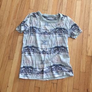 Urban Outfitters T-shirt