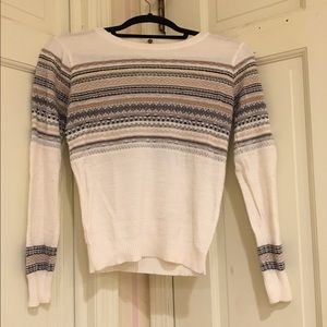 Urban outfitters sweater