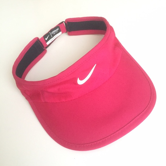 Nike Visor