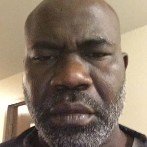 Meet your Posher, Francis