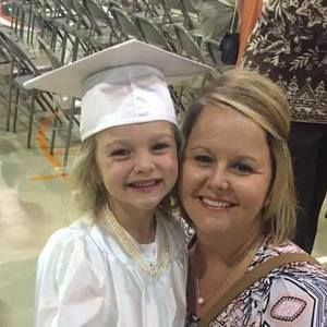 Meet your Posher, Tamara