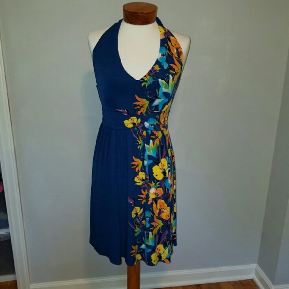 EUC APT 9 Medium Sundress - Picture 1 of 4