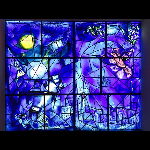 Meet your Posher, K y lin