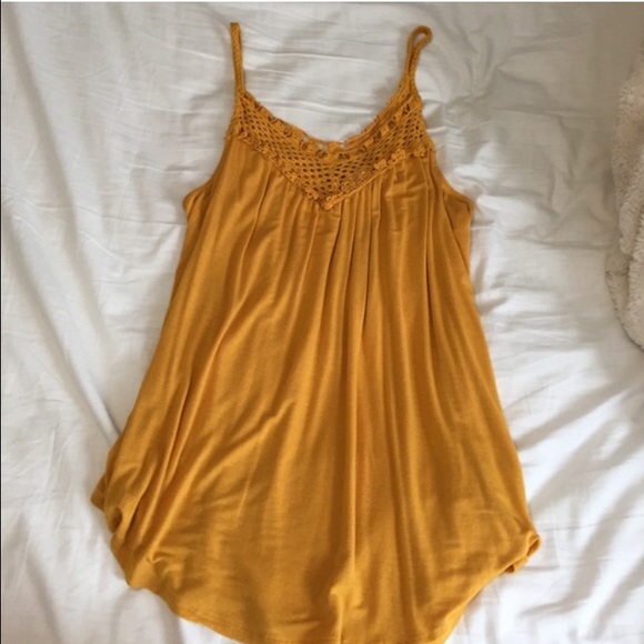Bundle 🐝🐝
