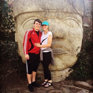 Meet your Posher, Chloe