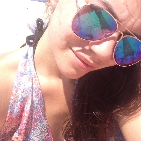 Meet your Posher, Miskiewicz