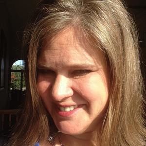 Meet your Posher, Elaine