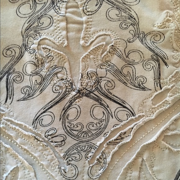 Hoodie - Picture 3 of 6