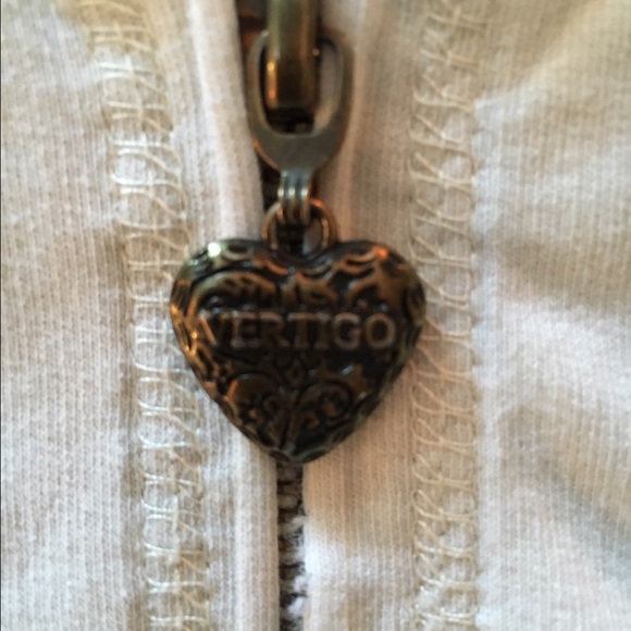 Hoodie - Picture 4 of 6