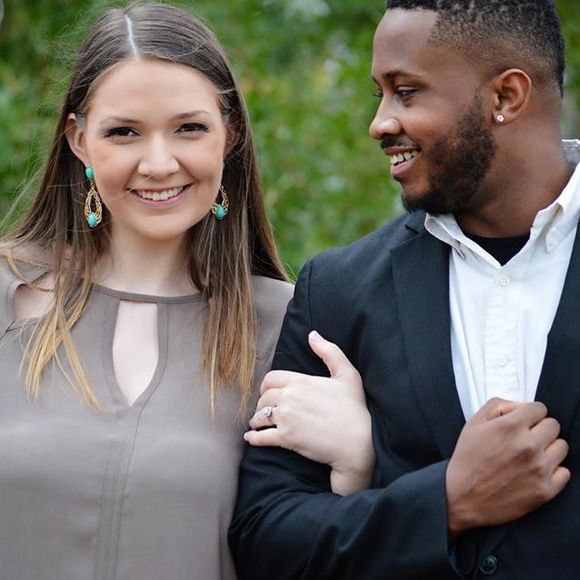 Meet your Posher, Amanda - Picture 1 of 1