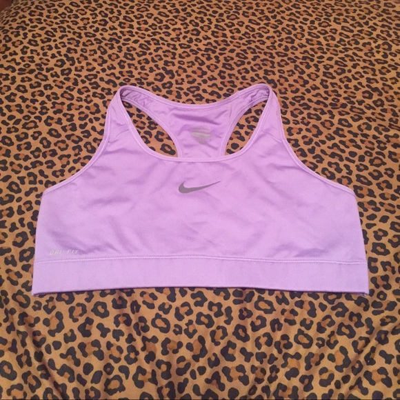 3 bra bundle for k3lly