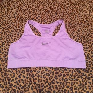 3 bra bundle for k3lly