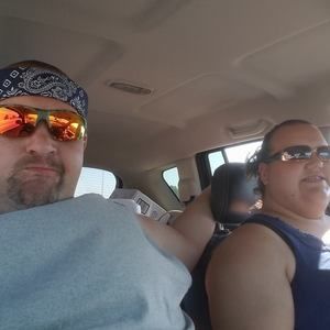 Meet your Posher, Cortney