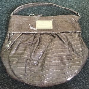 🦃PRICE DROP SALE M by MJ hobo shoulder bag