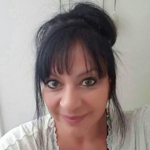 Meet your Posher, Robin