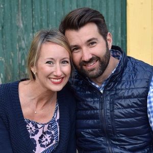 Meet your Posher, Veronica