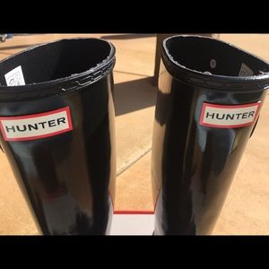 Moved back to AZ from AL & have no use for them.