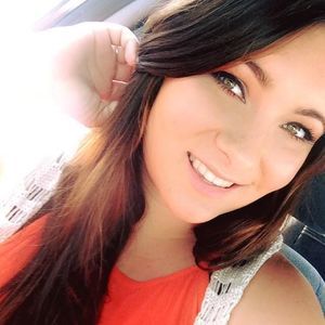 Meet your Posher, Tristian