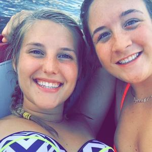 Meet your Posher, Codie