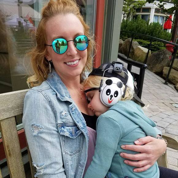 Meet your Posher, Shilo - Picture 1 of 1