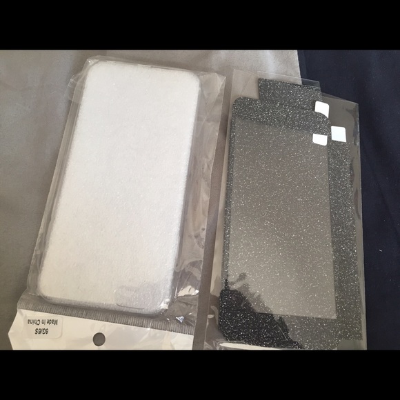 Adhesive phone case ❤️ - Picture 2 of 4