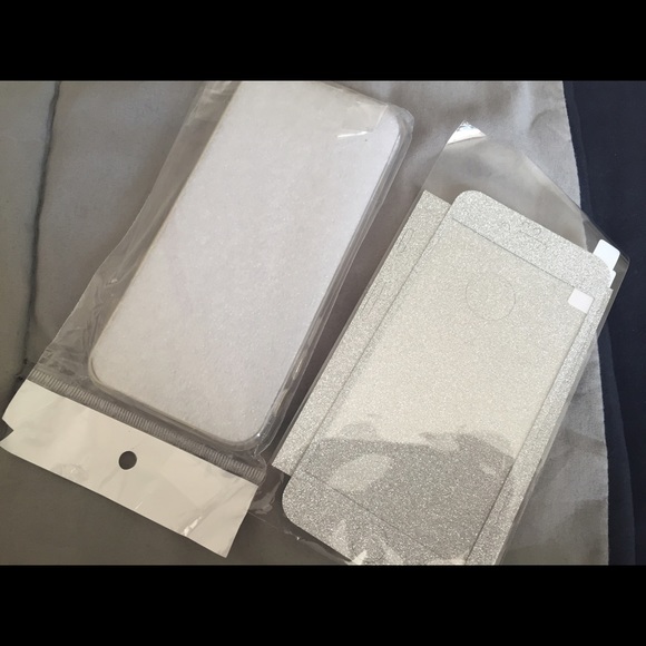 Adhesive phone case ❤️ - Picture 3 of 4