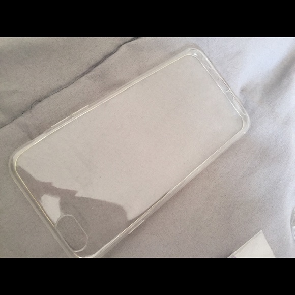 Adhesive phone case ❤️ - Picture 4 of 4