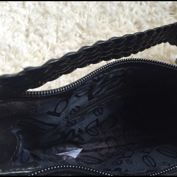 ‼️️SALE‼️Bebe Purse - Picture 4 of 4