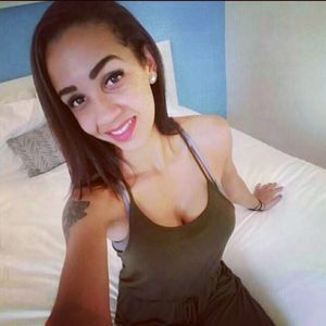 Meet your Posher, Yani