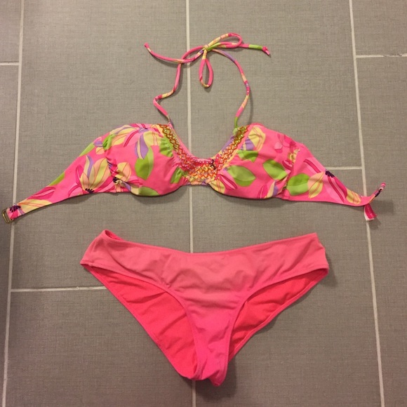 Bikini Victoria's Secret