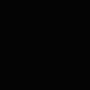 Meet your Posher, Michaela