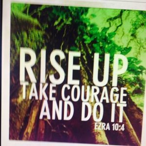 Meet your Posher, Blaise