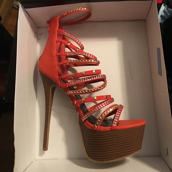 To Tall For Me To Walk In. Brand New