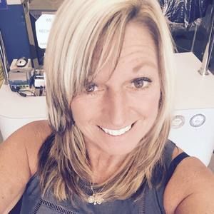 Meet your Posher, Gloria