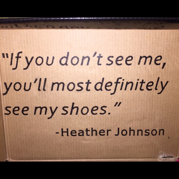 Wedge sandals - Picture 4 of 4